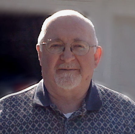 David “Dave” D’Unger